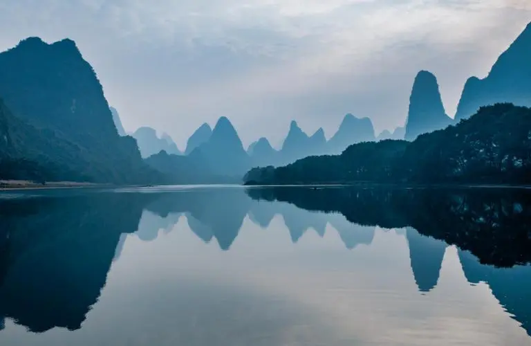 智能稳定性先进