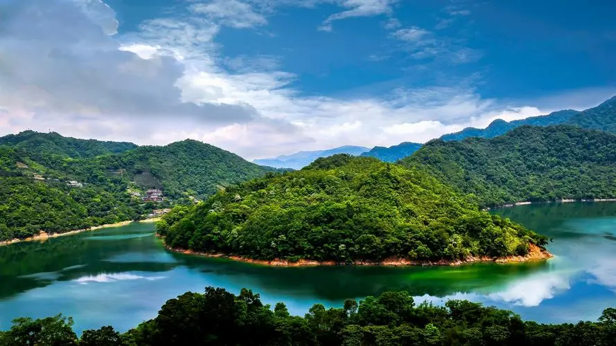 高效高精度先进